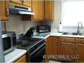 15 Strathmore Drive - Photo 7