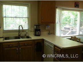 15 Strathmore Drive - Photo 8