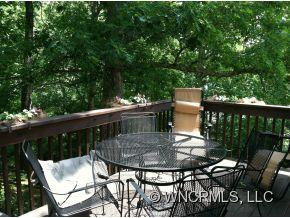 15 Strathmore Drive - Photo 9