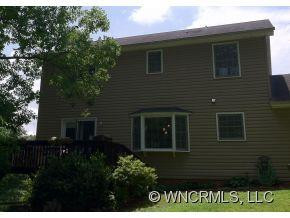 15 Strathmore Drive - Photo 10