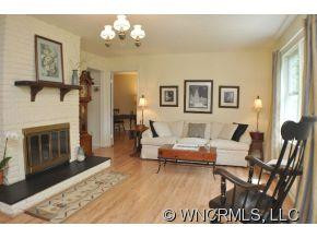 71 N. Meadow View Drive - Photo 2