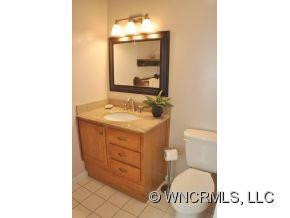 71 N. Meadow View Drive - Photo 12