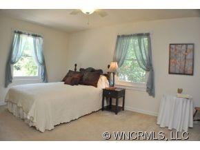 71 N. Meadow View Drive - Photo 13