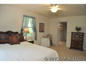 71 N. Meadow View Drive - Photo 14