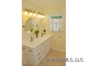 71 N. Meadow View Drive - Photo 15