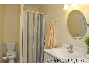 71 N. Meadow View Drive - Photo 16