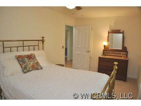 71 N. Meadow View Drive - Photo 17