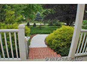 71 N. Meadow View Drive - Photo 18