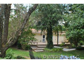 71 N. Meadow View Drive - Photo 19
