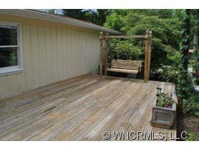 71 N. Meadow View Drive - Photo 20