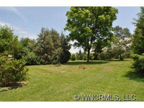 71 N. Meadow View Drive - Photo 21