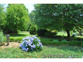 71 N. Meadow View Drive - Photo 22