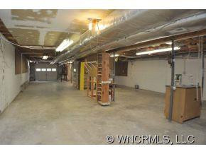 71 N. Meadow View Drive - Photo 23