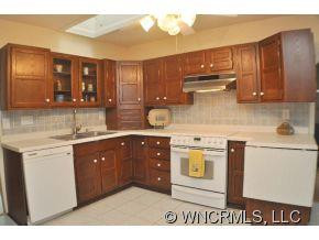 71 N. Meadow View Drive - Photo 6