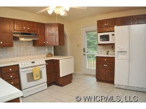71 N. Meadow View Drive - Photo 7