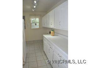 71 N. Meadow View Drive - Photo 8