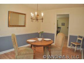 71 N. Meadow View Drive - Photo 9