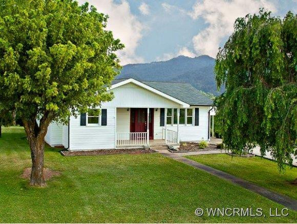 178 BUCK RIDGE ROAD