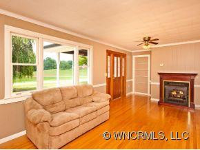 178 BUCK RIDGE ROAD - Photo 2