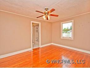 178 BUCK RIDGE ROAD - Photo 11