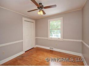 178 BUCK RIDGE ROAD - Photo 12