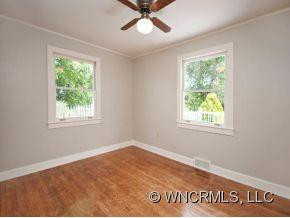 178 BUCK RIDGE ROAD - Photo 13