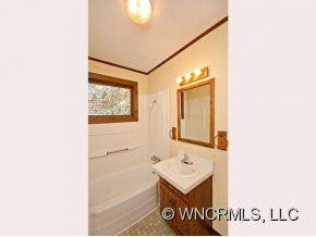 178 BUCK RIDGE ROAD - Photo 14