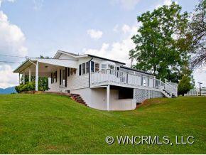 178 BUCK RIDGE ROAD - Photo 15