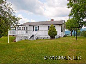 178 BUCK RIDGE ROAD - Photo 16