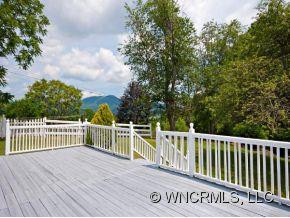 178 BUCK RIDGE ROAD - Photo 17