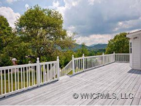 178 BUCK RIDGE ROAD - Photo 18