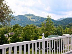 178 BUCK RIDGE ROAD - Photo 19