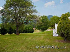 178 BUCK RIDGE ROAD - Photo 20