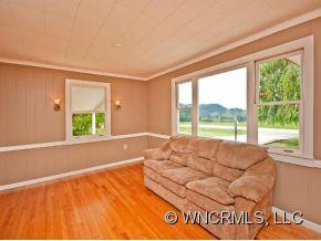 178 BUCK RIDGE ROAD - Photo 3