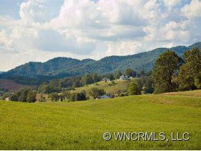 178 BUCK RIDGE ROAD - Photo 21