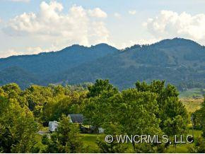 178 BUCK RIDGE ROAD - Photo 22