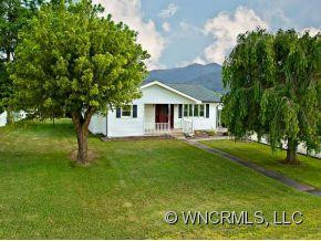 178 BUCK RIDGE ROAD - Photo 23