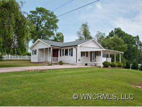 178 BUCK RIDGE ROAD - Photo 24