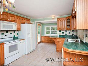178 BUCK RIDGE ROAD - Photo 4
