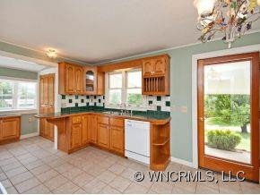 178 BUCK RIDGE ROAD - Photo 5