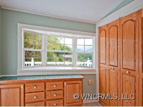 178 BUCK RIDGE ROAD - Photo 6