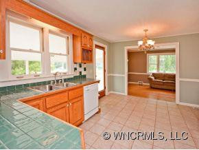 178 BUCK RIDGE ROAD - Photo 7