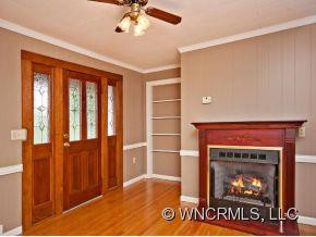 178 BUCK RIDGE ROAD - Photo 8