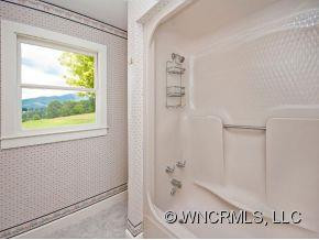 178 BUCK RIDGE ROAD - Photo 9
