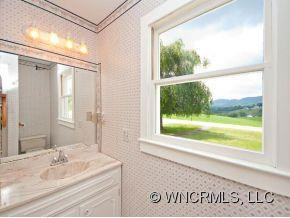 178 BUCK RIDGE ROAD - Photo 10