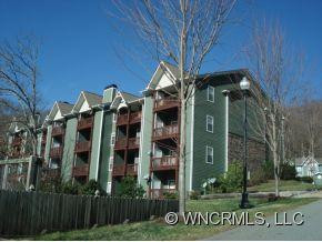 1000 OLDE EASTWOOD VILLAGE BLVD 305 - Photo 2
