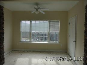 1000 OLDE EASTWOOD VILLAGE BLVD 305 - Photo 4