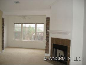 1000 OLDE EASTWOOD VILLAGE BLVD 305 - Photo 6