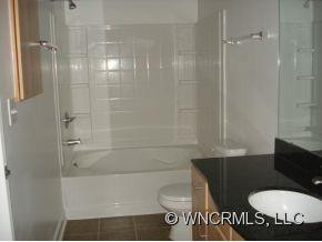 1000 OLDE EASTWOOD VILLAGE BLVD 305 - Photo 7