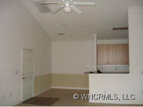 1000 OLDE EASTWOOD VILLAGE BLVD 305 - Photo 8